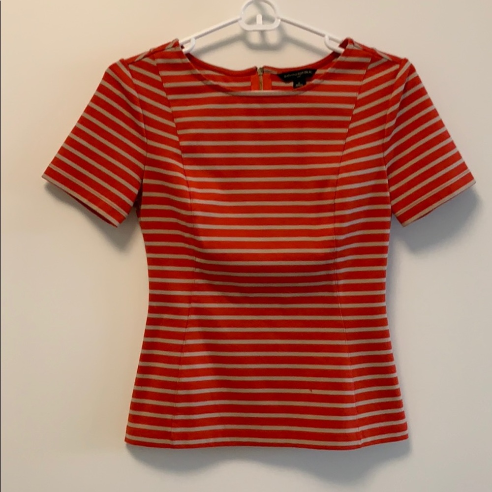 Banana Republic Top